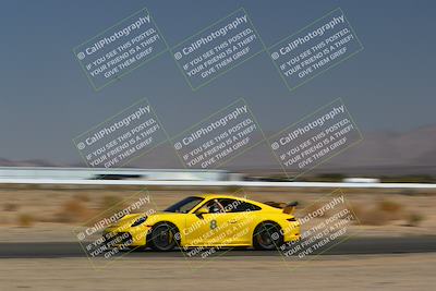 media/May-01-2022-SCCA SD (Sun) [[39ce9678f4]]/Advanced Group/Session 2/Speed Shots/